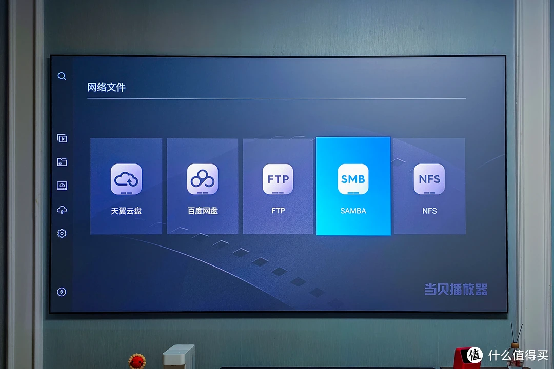 夏普电视：安卓系统加持，智能体验再升级  第6张