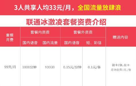 5G技术揭秘：手机支持5G模式的关键步骤  第5张