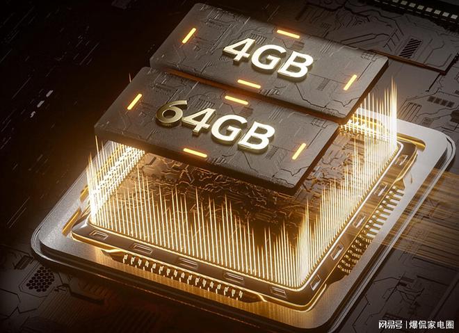 内存市场揭秘：DDR38GB价格大起大落，技术更迭引发热议  第2张