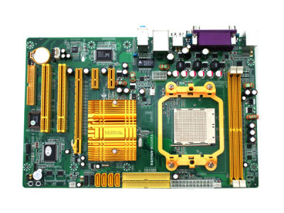 DDR2内存颗粒焊接：电子产品稳定之魂  第8张