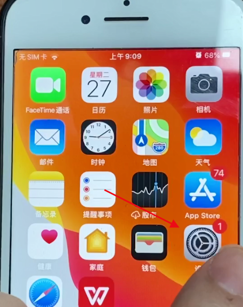 为何macOS比Android更受欢迎？原来软硬件高度融合才是关键  第3张