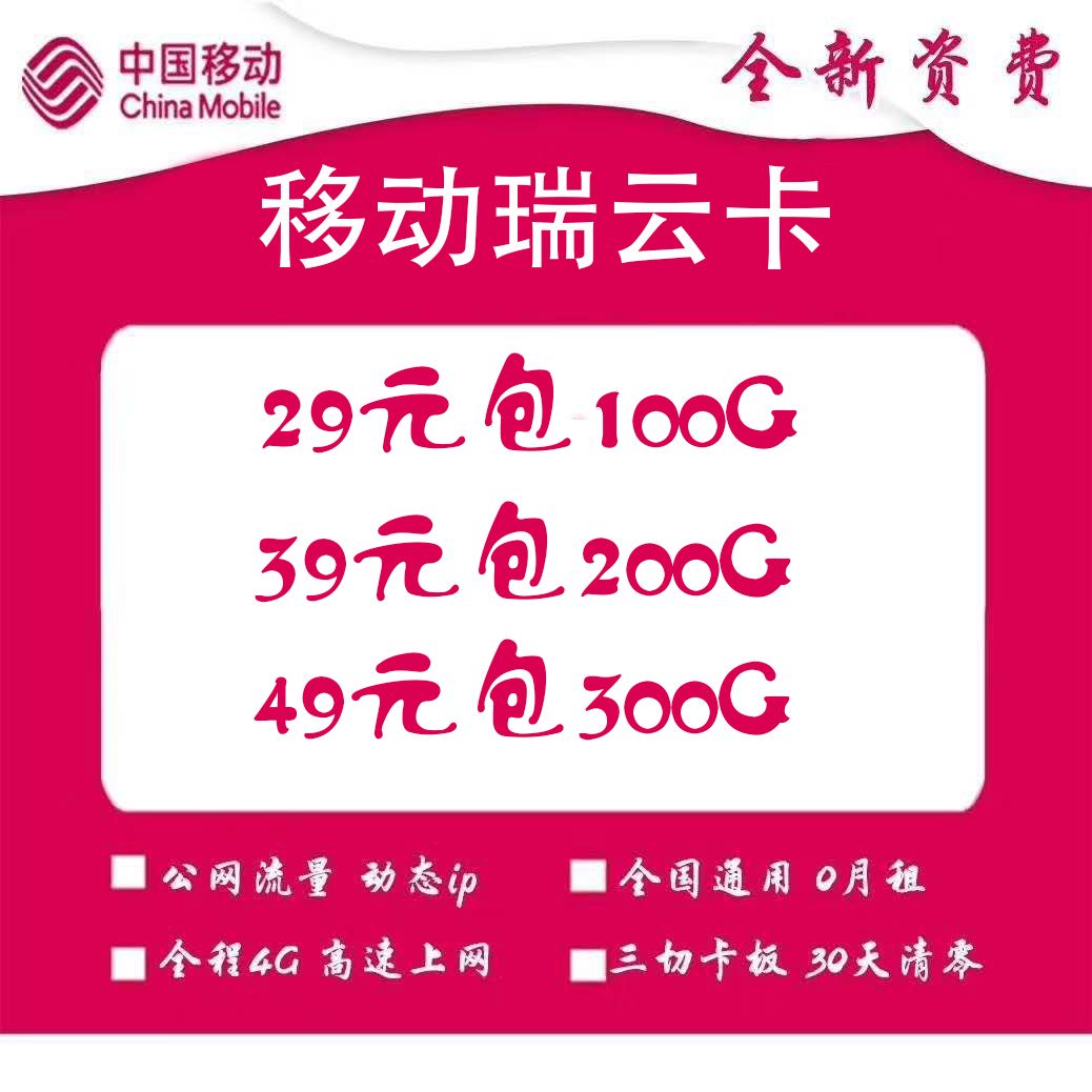 5G时代到底需不需要专用5G卡？揭秘手机网络新趋势  第2张