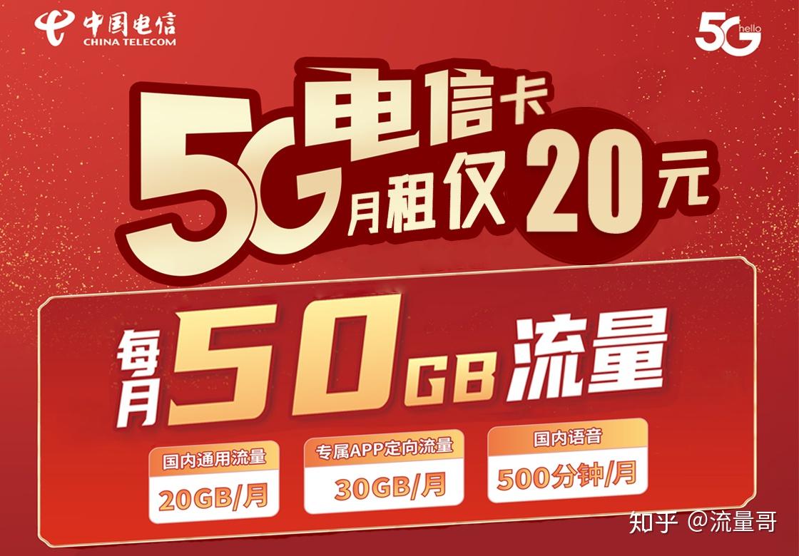 5G时代到底需不需要专用5G卡？揭秘手机网络新趋势  第4张