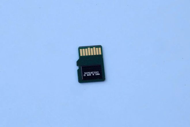 DDR2测试卡：维修利器还是维修拦路虎？  第3张