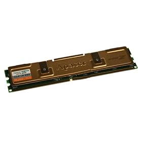 小梅哥DDR2：回忆经典内存时代  第2张
