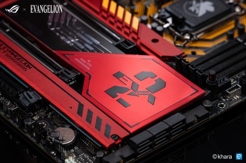 2,500元电脑主机，AMD vs. Intel：谁更胜一筹？  第4张