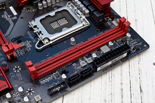 2,500元电脑主机，AMD vs. Intel：谁更胜一筹？  第6张
