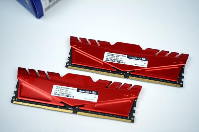 SurfacePro DDR3内存：性能独步，轻薄便携更进一步  第5张