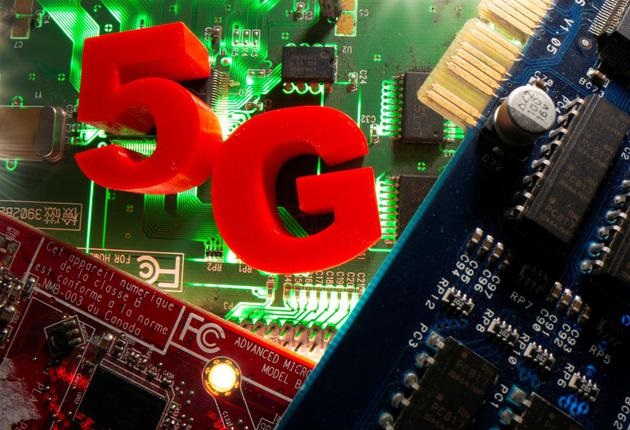 5G手机必备？探秘5G消息功能实现之路  第2张