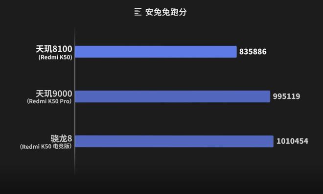 不只安卓与iOS！刷入WP8系统，体验全新操作界面与稳定性能  第1张