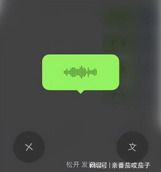 智能音响静音？别急，先检查连接线  第3张