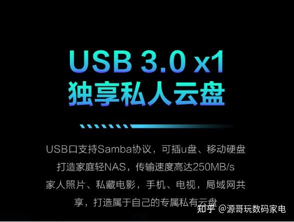 2020年LOL主机选购指南：性能稳定、价格亲民，为你打造畅快游戏体验  第5张