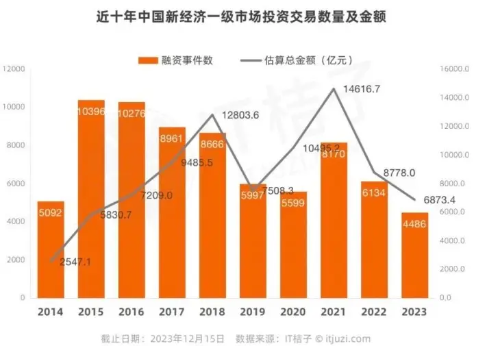 ddr32400的cpu 揭秘DDR32400 CPU的技术原理与发展历程：从历史渊源到性能卓越的探索  第9张