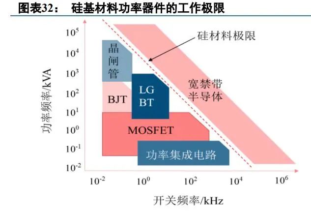 云OS与安卓：功能对比与未来前景分析，科技发烧友必读的操作系统对比  第1张