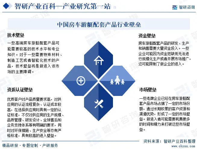 6000元电脑主机选购策略：需求分析与性能配置全面解读  第4张