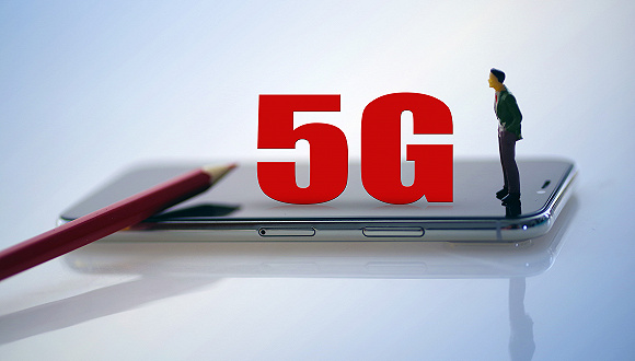 5G技术是否值得更换手机？从经验出发，深入分析5G手机的必要性及其适应性  第7张