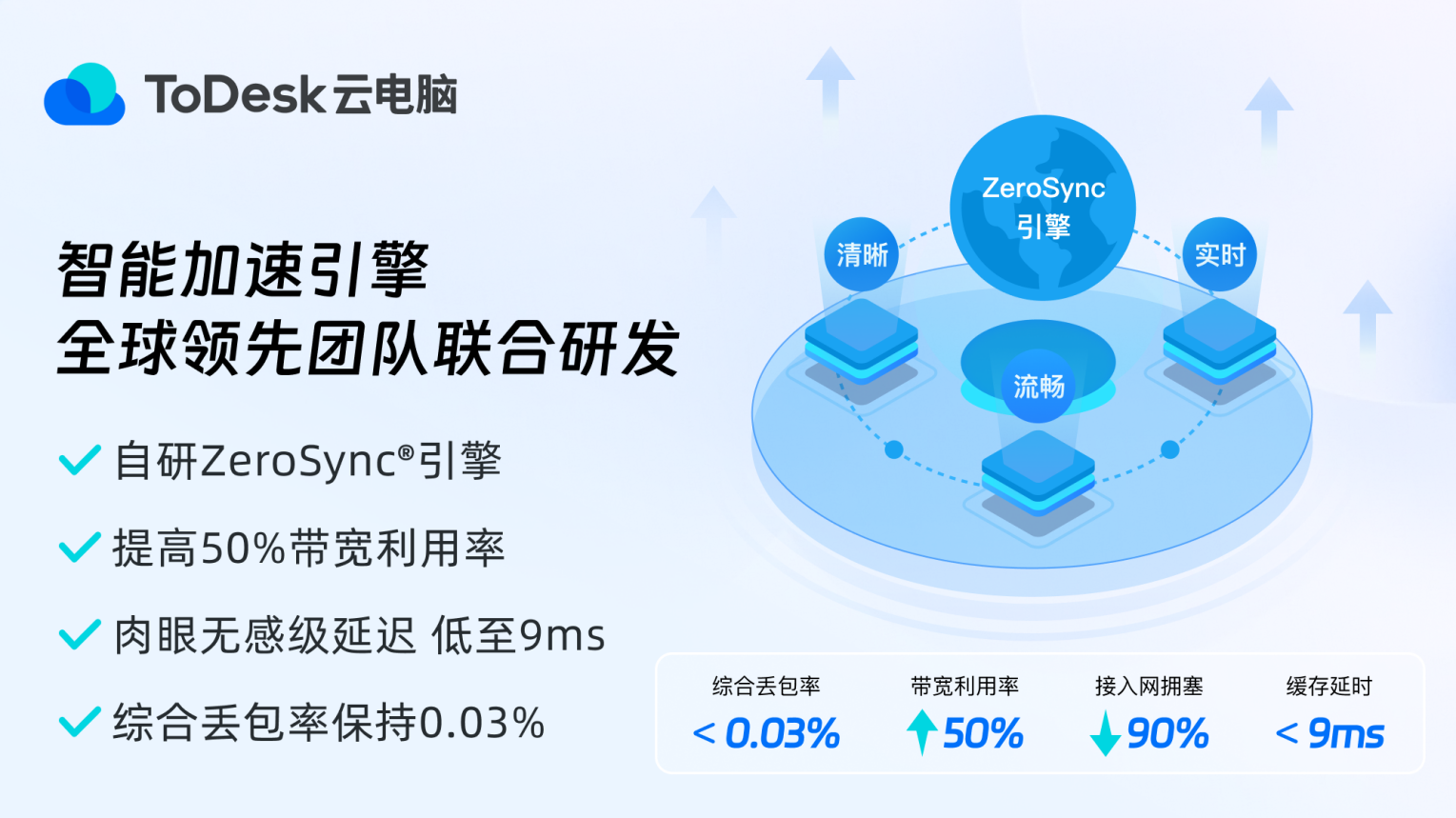 回顾8600GT显卡：开启高质量游戏时代的先锋之路  第7张