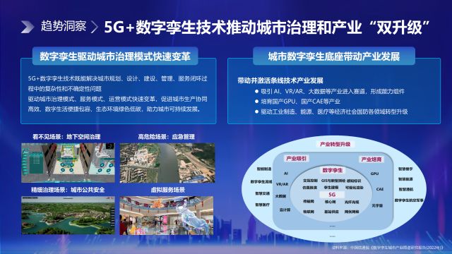 探析5G手机的多元功能及其在数字化社会中的重要性  第9张