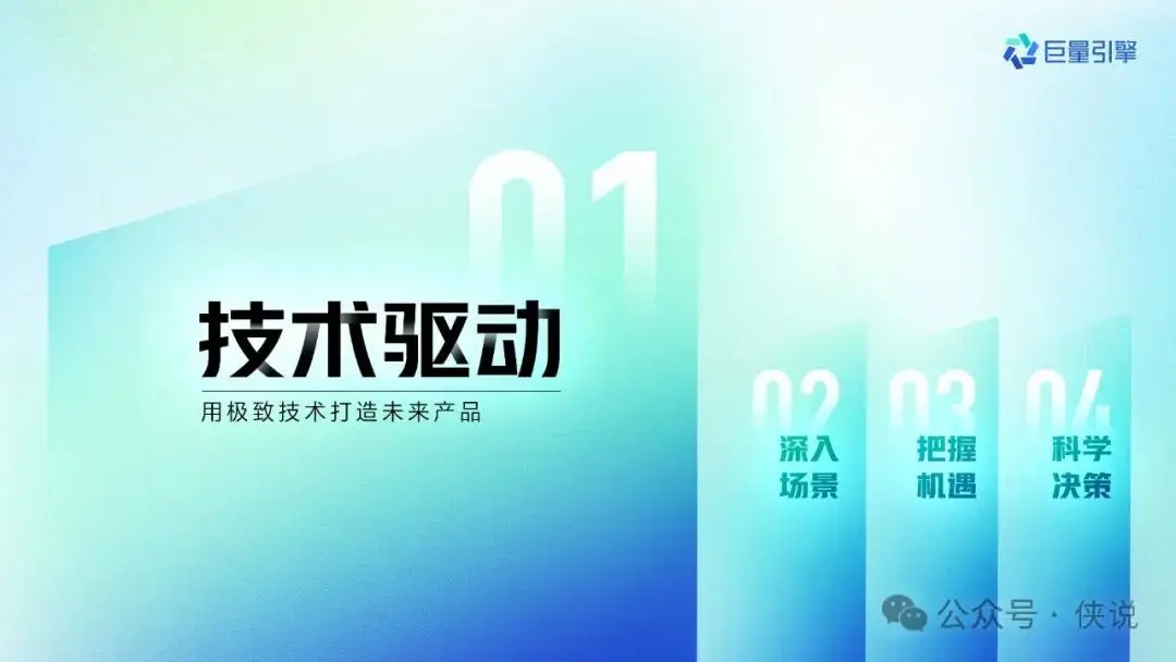 安卓系统升级：挑战与应对策略，深度探讨用户体验与技术需求  第4张