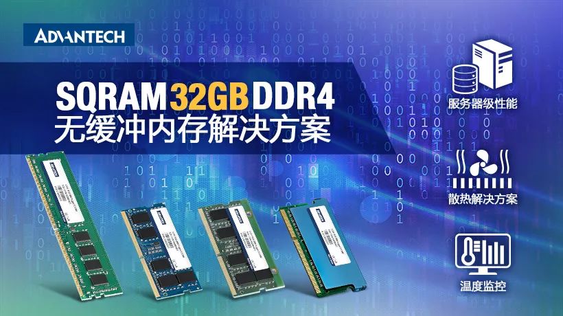 ddr4和dimm 深度解读DDR4与DIMM：内存领域的关键要素及技术发展  第4张