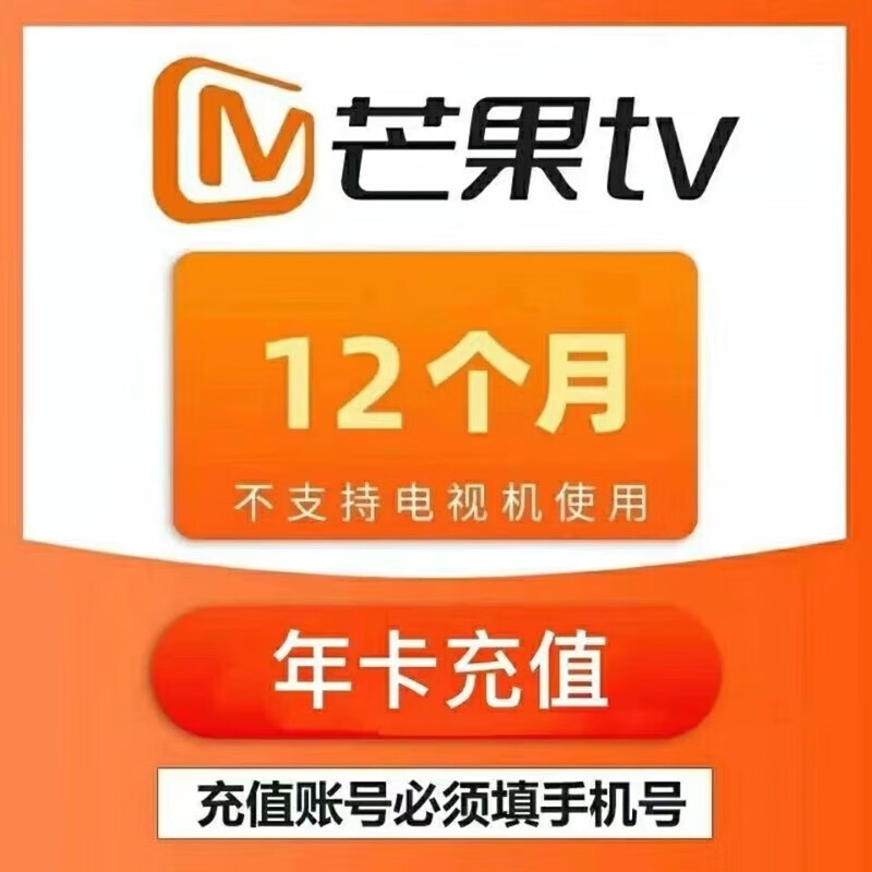 是否需要更换适配中国联合电信5G服务的新SIM卡？了解5G网络和5G卡原理  第8张