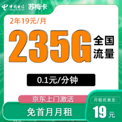 是否需要更换适配中国联合电信5G服务的新SIM卡？了解5G网络和5G卡原理  第9张