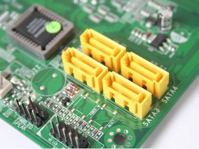 ddr2芯片坏 探讨DDR2芯片损坏问题：技术故障背后的生活挑战与解读  第3张