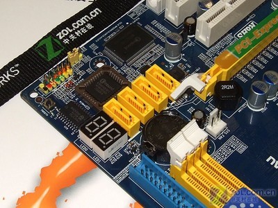 ddr2芯片坏 探讨DDR2芯片损坏问题：技术故障背后的生活挑战与解读  第6张