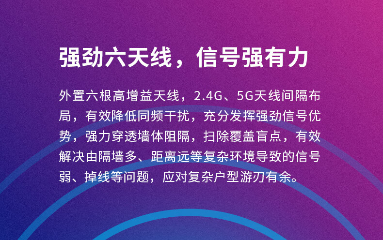 深度剖析：5G路由器如何优化与5G手机的连接速度？技术探讨与实践经验分享  第7张