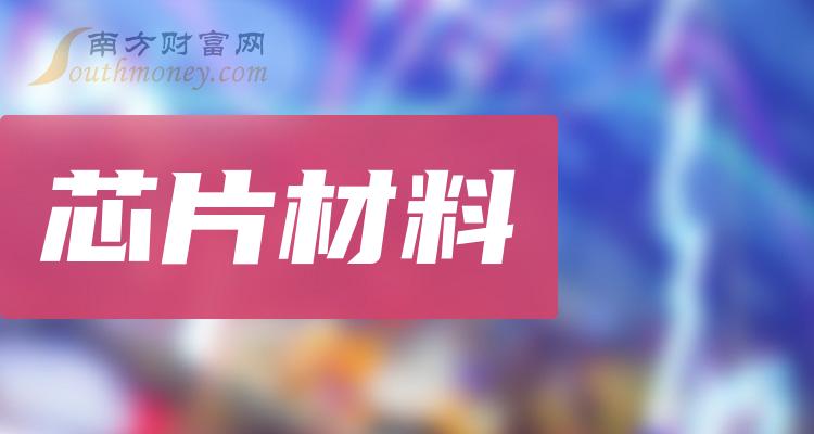 上海DDR芯片购买指南：市场概况、购买途径及品牌推荐详解  第9张