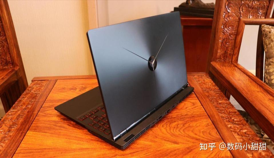 NVIDIA GT630独立显卡与Intel i5集成显卡：优缺点比较，选购指南  第4张