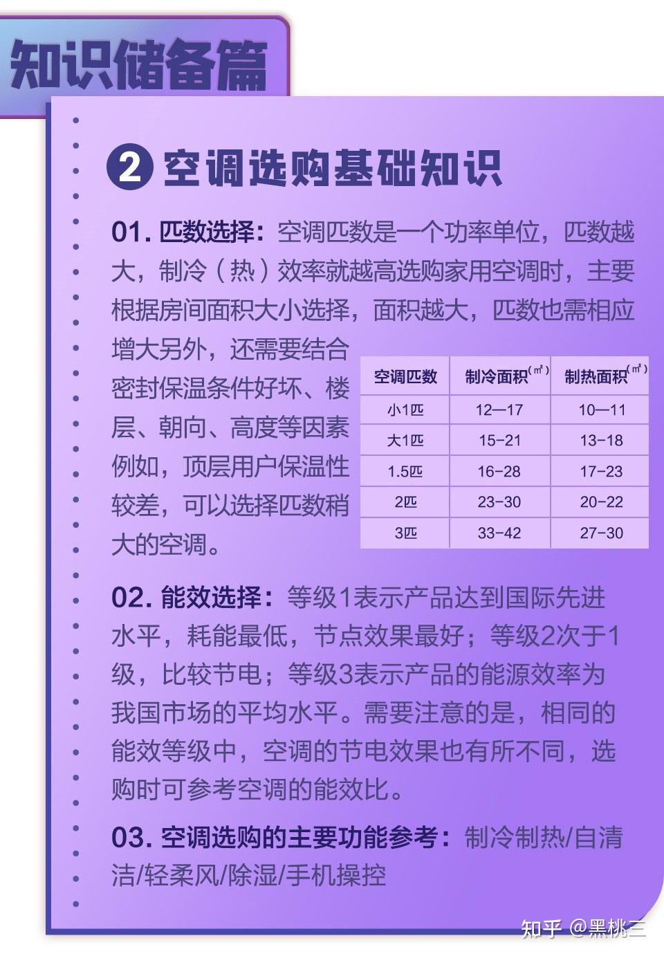 如何在预算内实现GTX960主控设备的最佳性能与性价比选择  第8张