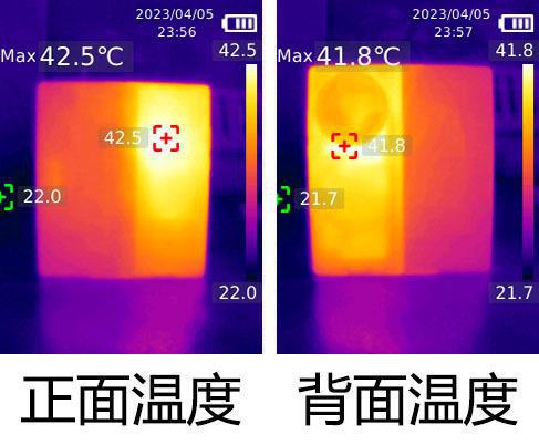 GT1030SL显卡深度解析：性能实测及轻薄型笔记簿应用体验  第8张