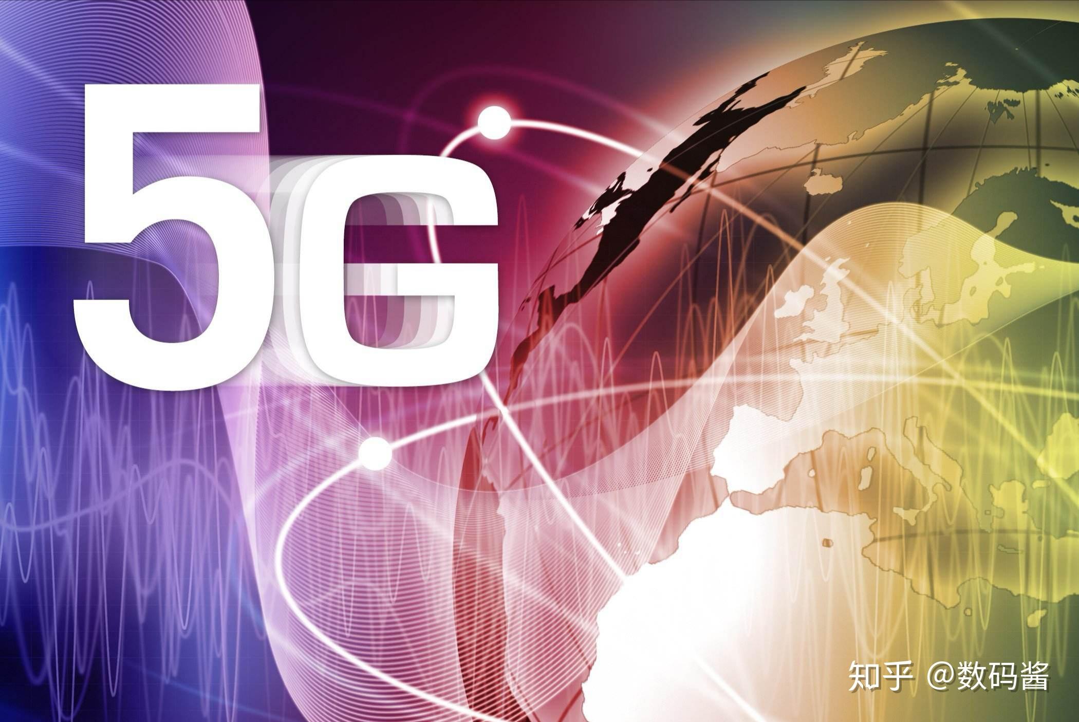 5G手机是否需要配备相应5G网络服务的5G卡？消费者的疑问与解答  第4张