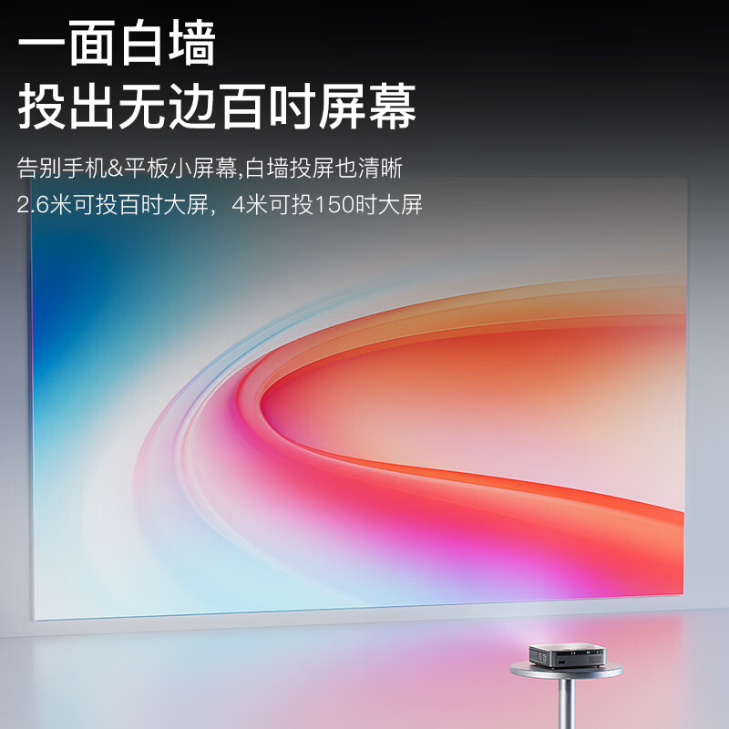 解决小爱音箱网络连接失败的实践经验：排查家庭网络环境、设备重新启动  第5张