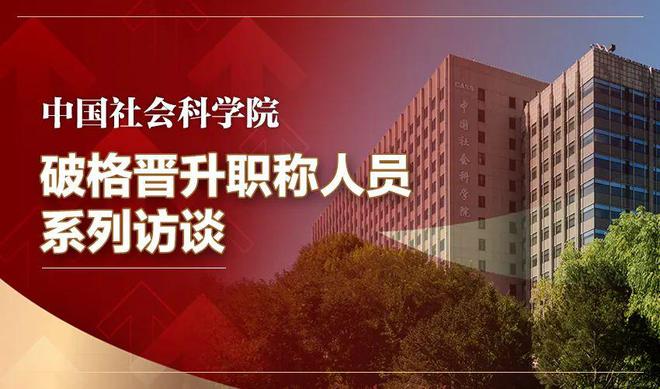 游乐园音响设备与电脑完美对接指南：从硬件检查到端口兼容性解析  第7张