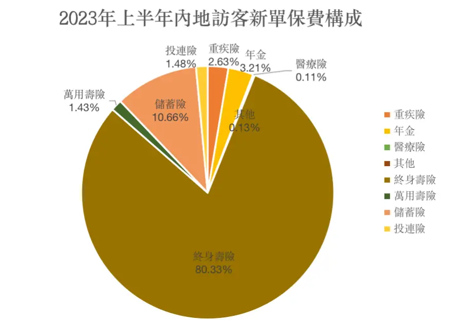 挑选最佳Android手机：全面解析，为你量身定制的智能选择  第2张