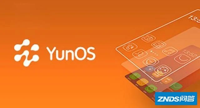 YunOS与安卓之争：历史、特性与关系揭秘，科技产业的新风向