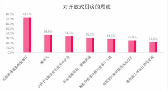 3000元预算，打造极致性能！超值主机配置清单及价格揭秘  第5张