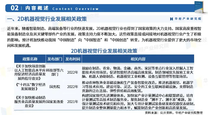 深度分析安卓广告机发布系统的革新与应用：挑战与机遇并存  第3张