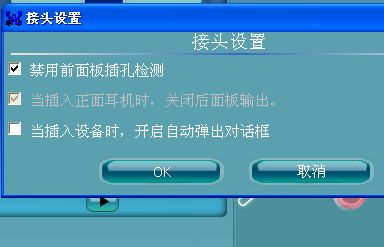 GT220显卡驱动XP下载指南：解决首要难题，让XP系统焕发新生  第4张