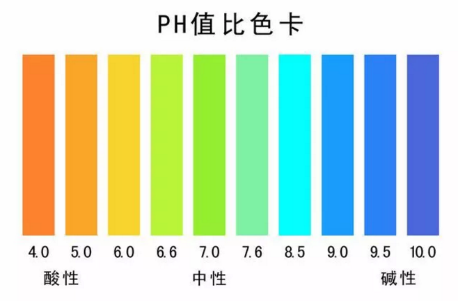 深度探析DDR同步与异步特性及其应用影响：理论与实践结合分析  第4张