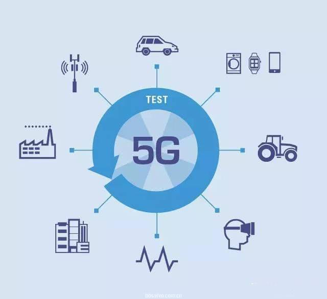 如何顺畅接入5G网络？掌握关键步骤，提升互联网体验  第4张