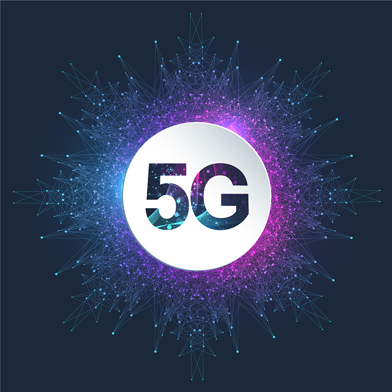 如何顺畅接入5G网络？掌握关键步骤，提升互联网体验  第5张