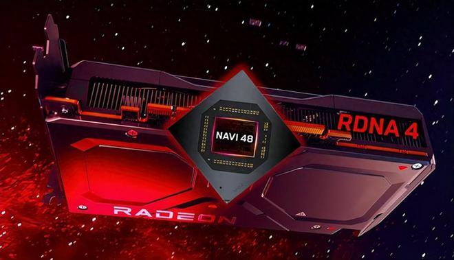 AMD Radeon RX530 vs NVIDIA GeForce GT730：性能对比及选择指南  第2张