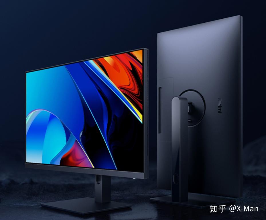 GT705显卡再升级：2K分辨率显示器的游戏、工作、娱乐全方位体验解析  第6张