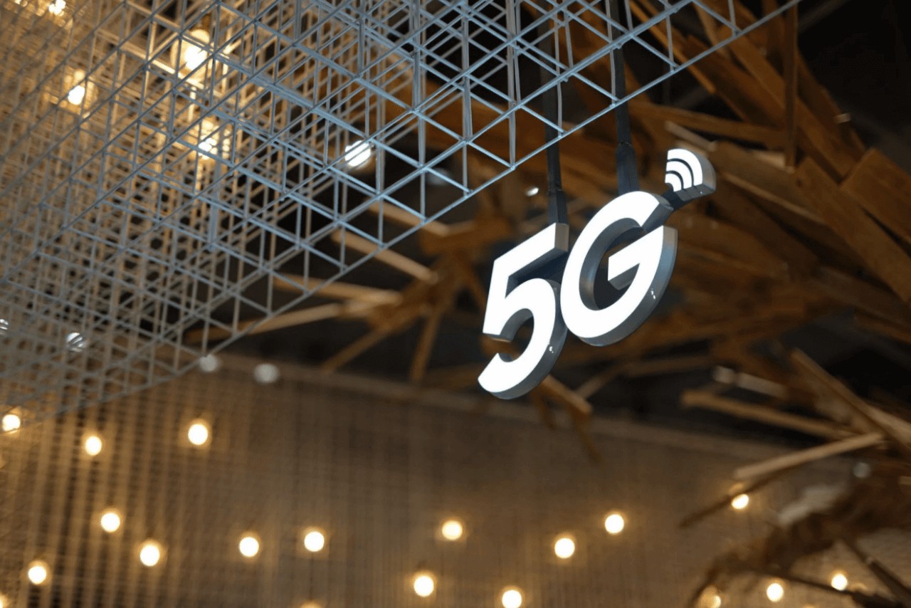 揭秘5G网络优秀配置：硬件设施、网络构架与安全防护的关键要素  第3张