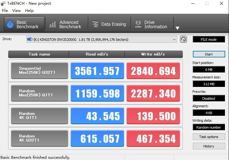 GT1030与Ryzen560：详细对比及性能分析，助你选择最适合的显卡产品  第3张