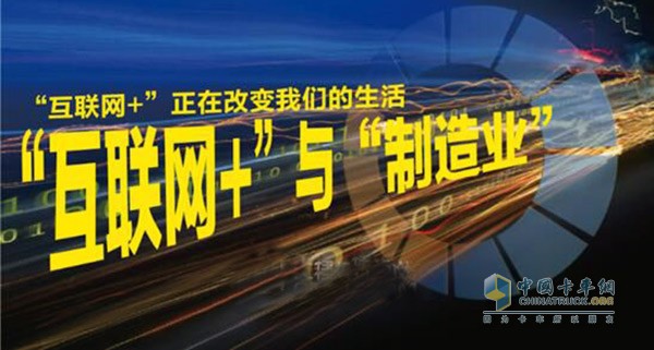 深度解析：5G网络龙门架的技术原理、生活影响与挑战分析  第8张