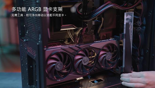 GT1030显卡的3D图形绘制能力深度剖析及个人经验分享  第3张